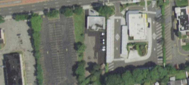 1710 Hempstead Tpke