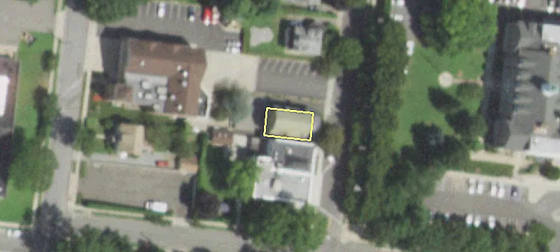 12 Washington St