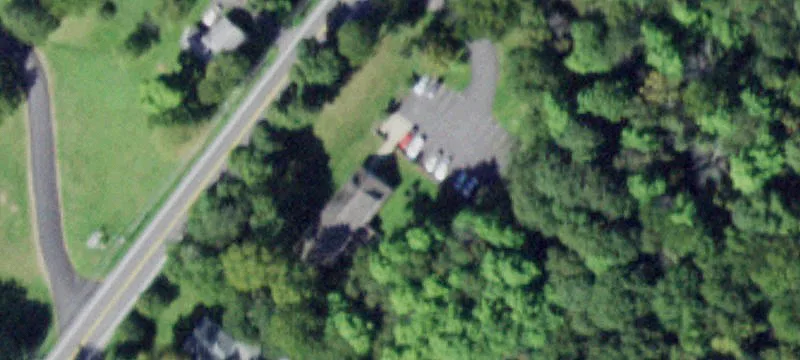 3457 Main St