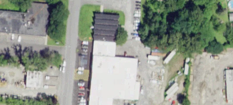 4 Northway N Ln