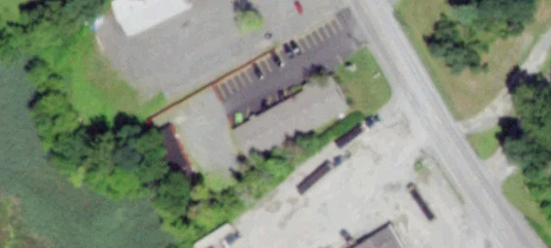 4151 Us Hwy 20