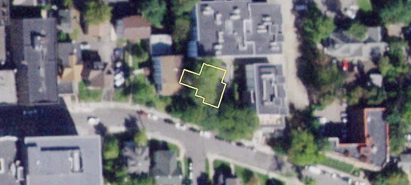 228 Dryden Rd