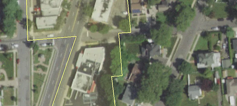 540 Broadway