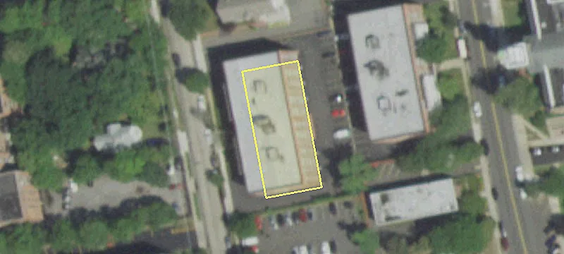 50 Bergen Pl