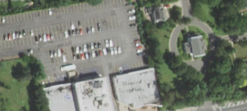 1453 Northern Blvd, Unit 63