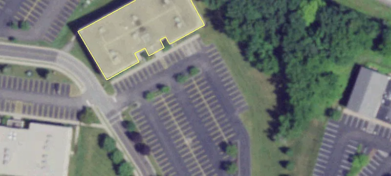 1451 State Rte 96