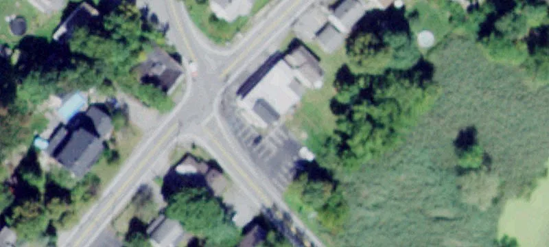 780 Rte 284