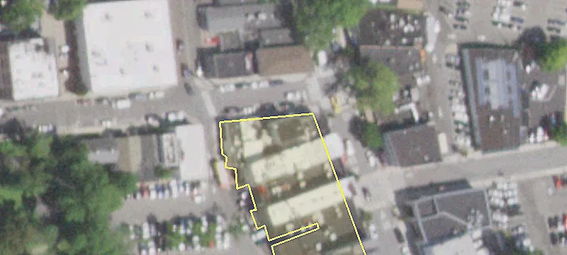51 Purchase St
