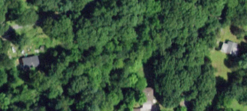 19 Weaver Rd