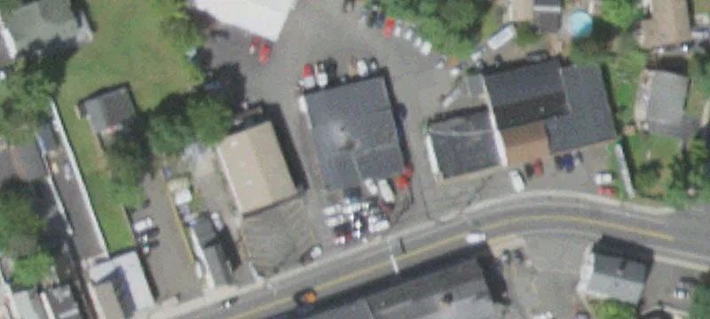 64-66 Railroad W Ave