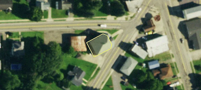 3483 Roszyk Hl Rd