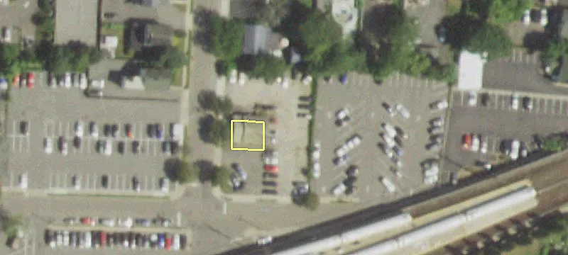 51 Sammis Ave