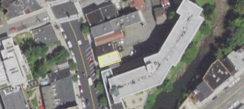137 Mamaroneck Ave