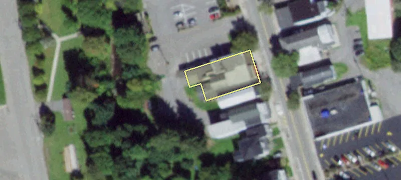 152 Main St, Unit 54