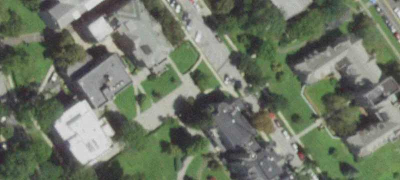 53 Castle Pl