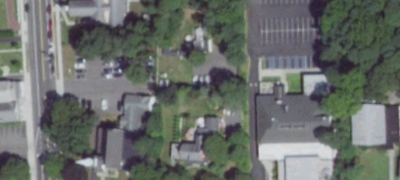 247 Main St