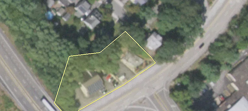 43 Croton Pt Ave