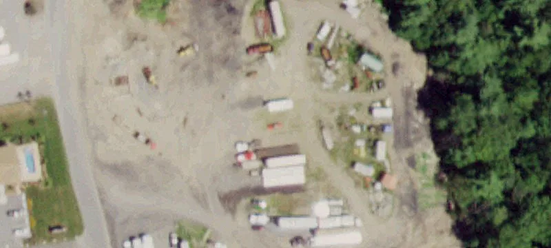 71 Big Boom Rd