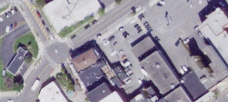 34-36 Dill St