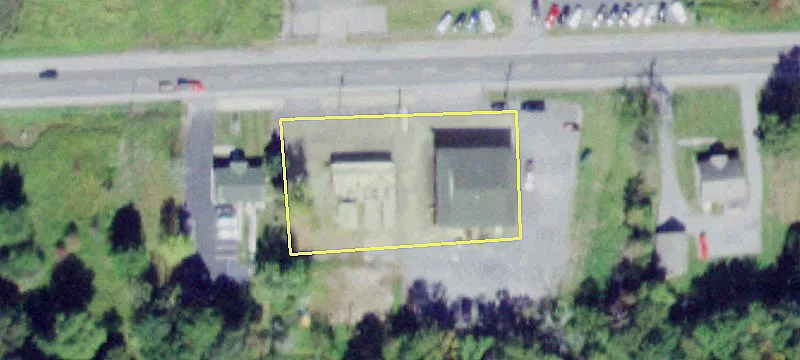2653-2655 State Rte 17m