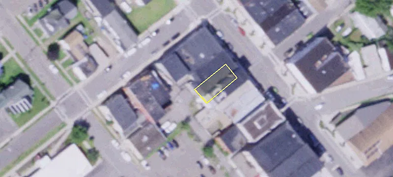 58 Main St