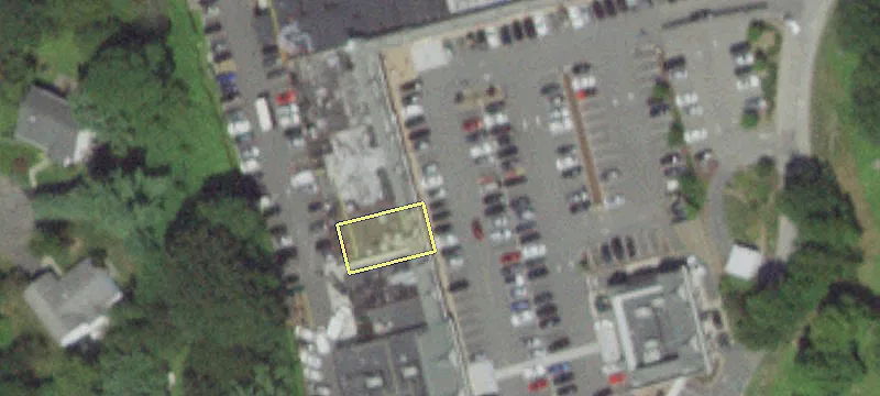 1062 Wilmot Rd