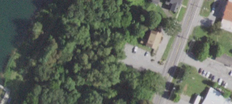 1061 Rte 82