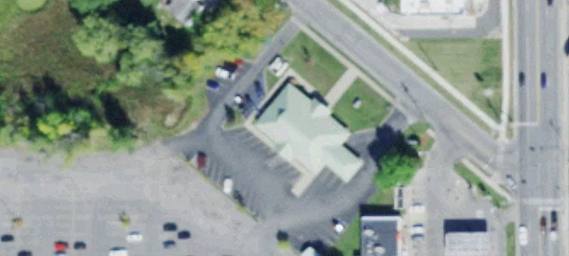 6 Sisson St