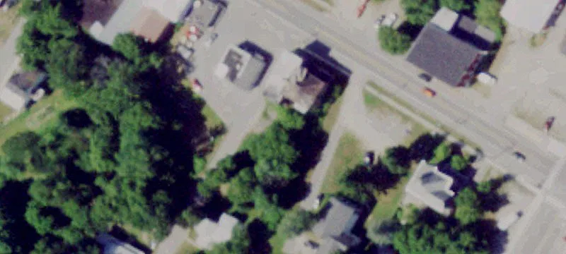 213 Main St