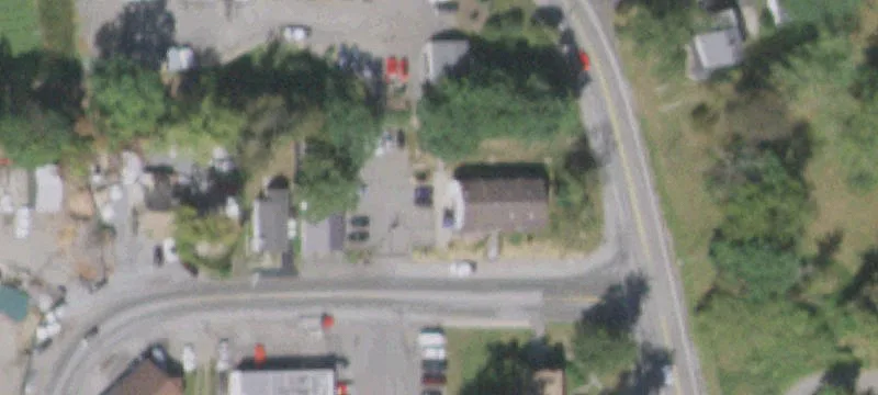 4 Morrissey Dr