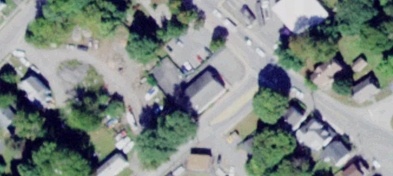 138 Main St