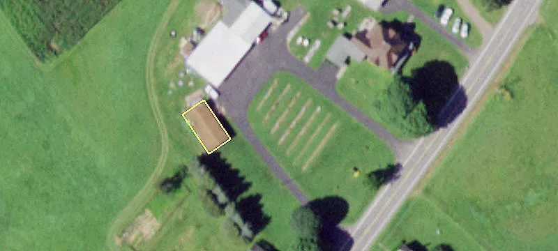 13171 State Hwy 357