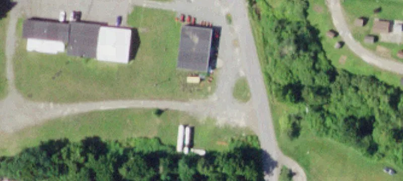 6206 State Hwy 23