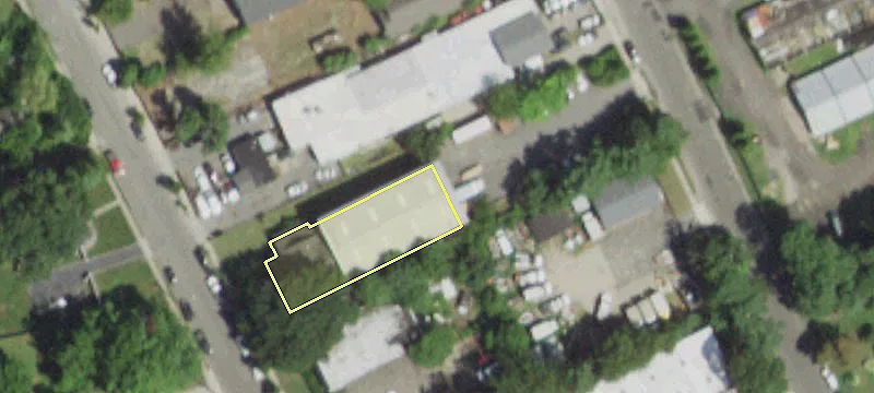 69 Kennedy Ave