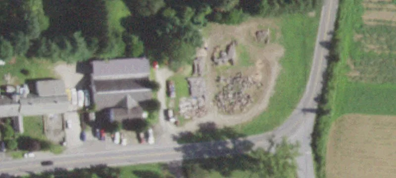1073 Dover Rd