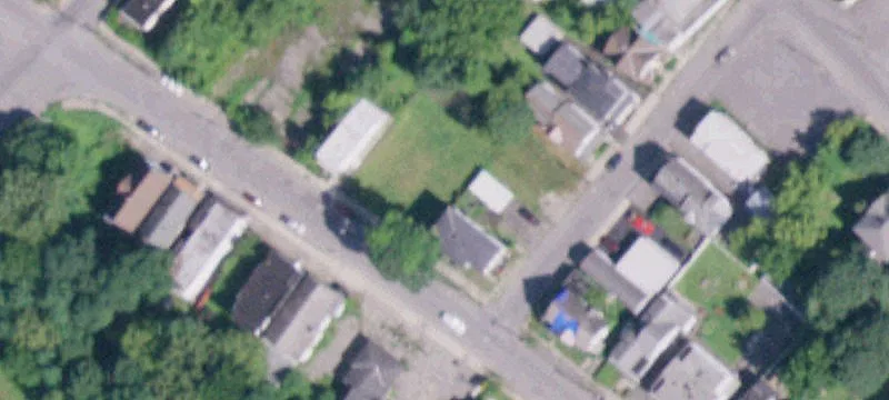239 Main St