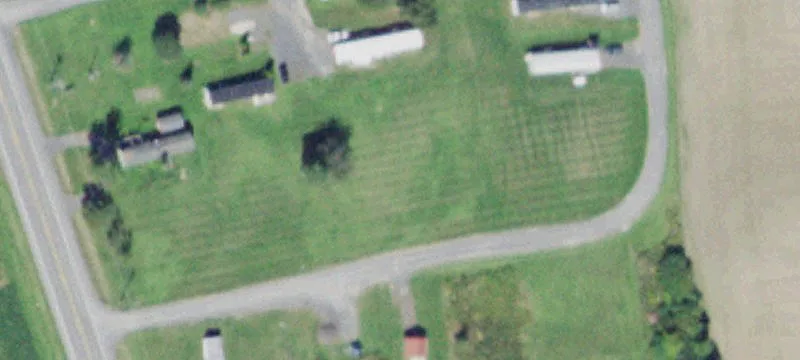 3917 Rte 96a