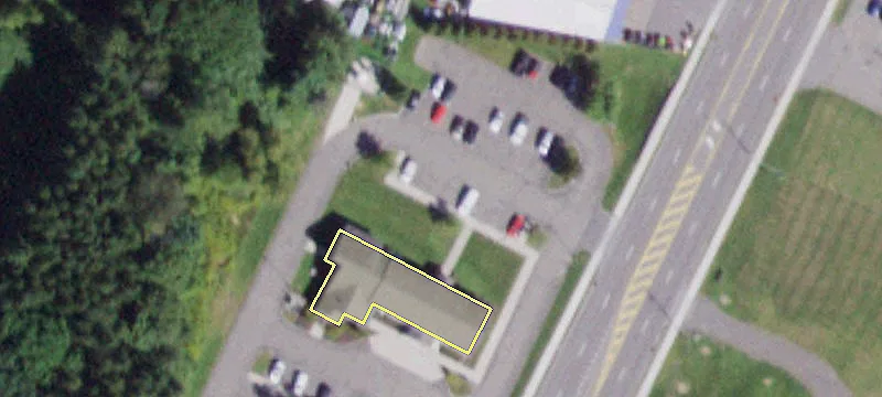 4005 4013th Rte 281