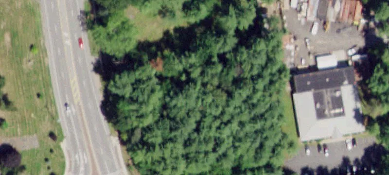 2417 Rte 9th 9
