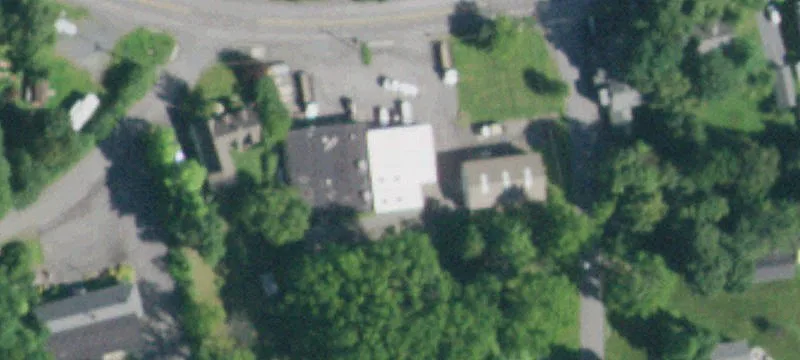 2706 New Scotland Rd
