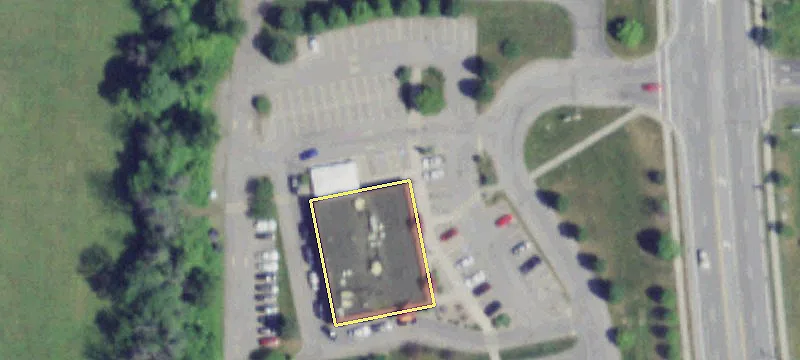 2055 Frpt 9th Mile Pt Rd