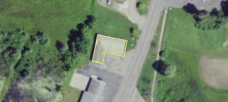 11461 State Rte 21