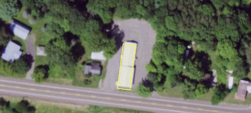822 State Rte 69