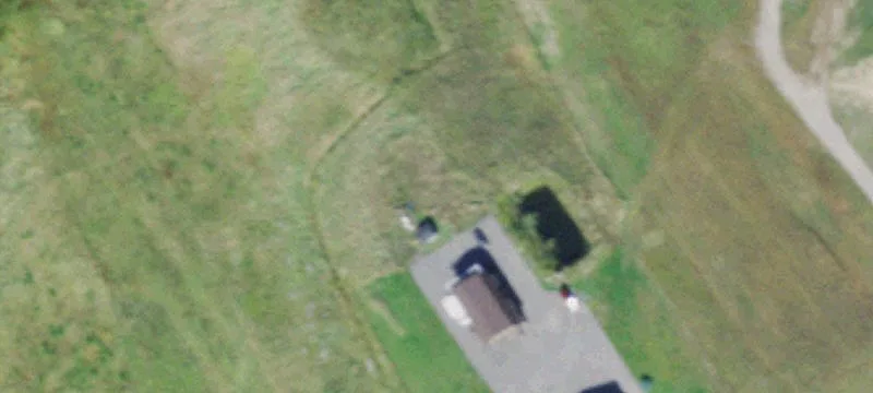 5747 Us Hwy 11