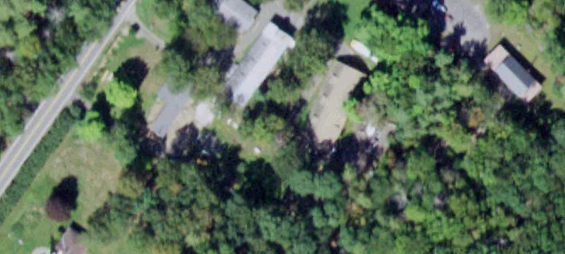 339 Morgan Hl Rd