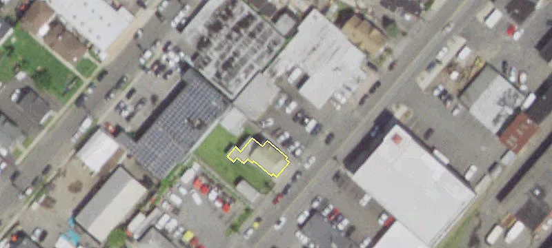 427 Waverly Ave
