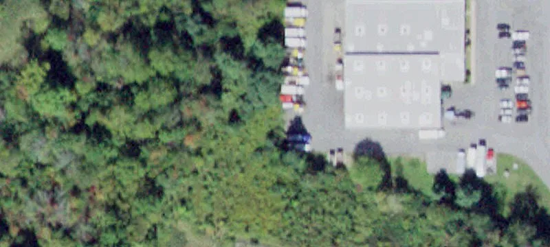 135 Neelytown Rd