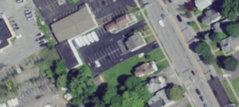 540 Main St