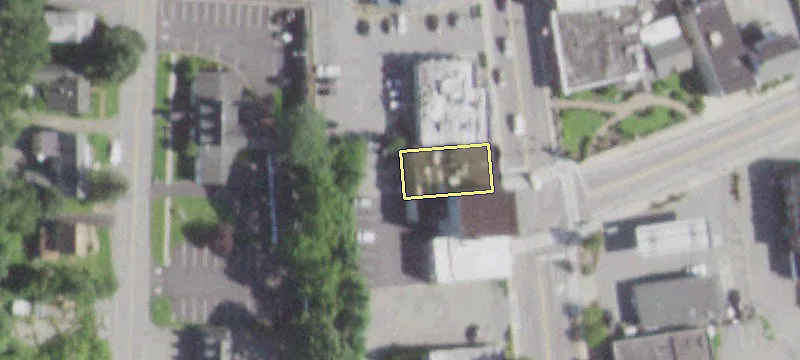 57 Gleneida Ave