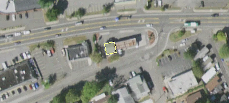 345 Rte 202